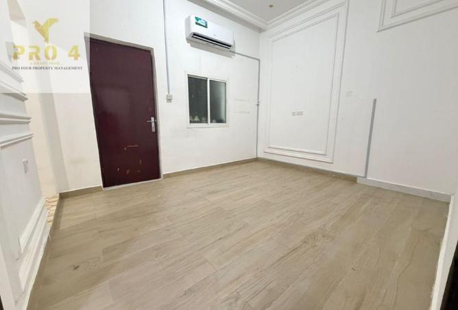 138792104 - Property Image 2