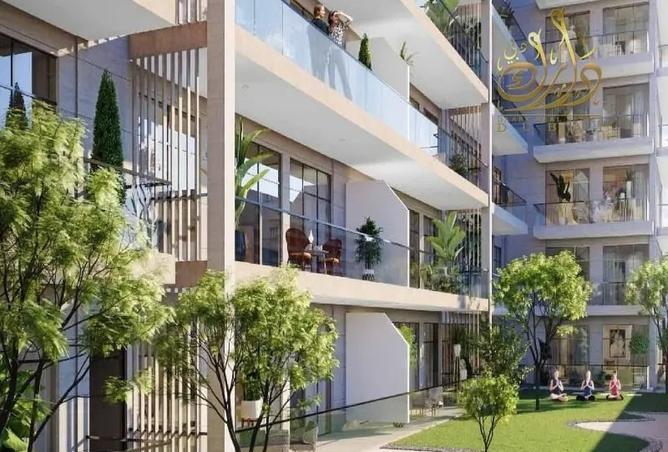 16002709 - الصورة الرئيسية للعقار