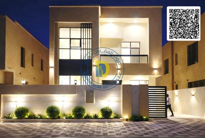 70702054 - الصورة الرئيسية للعقار