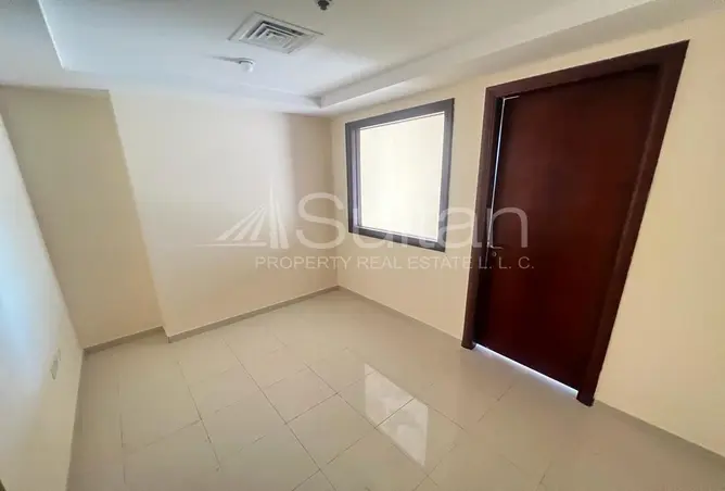 152828445 - صورة العقار 2