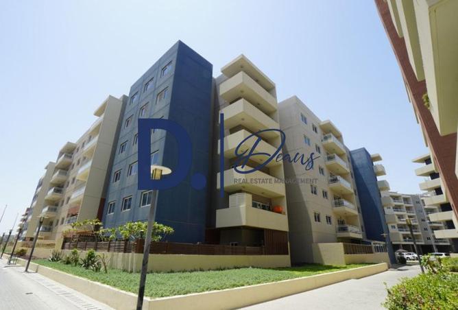 103680458 - Property Main Image