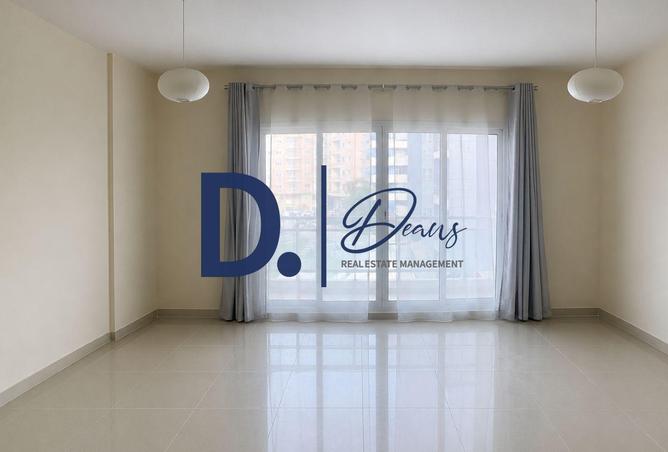 103680458 - Property Image 3
