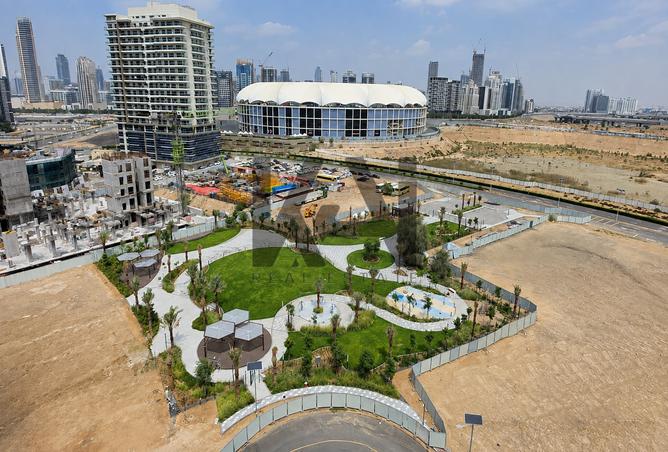 135602687 - الصورة الرئيسية للعقار