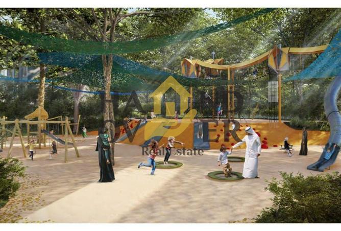 58949882 - صورة العقار 3