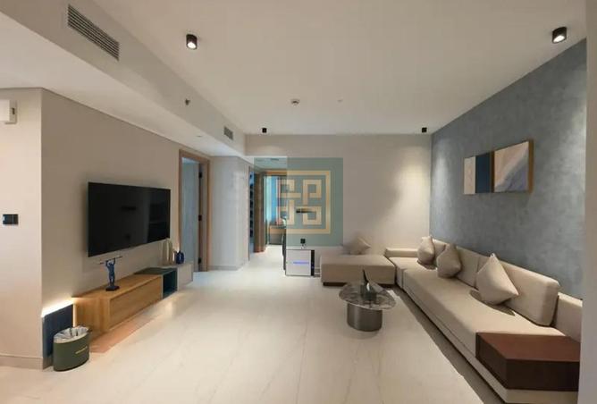 81944330 - الصورة الرئيسية للعقار