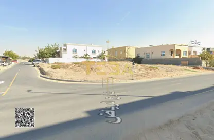 Land - Studio for sale in Al Rawda 1 - Al Rawda - Ajman