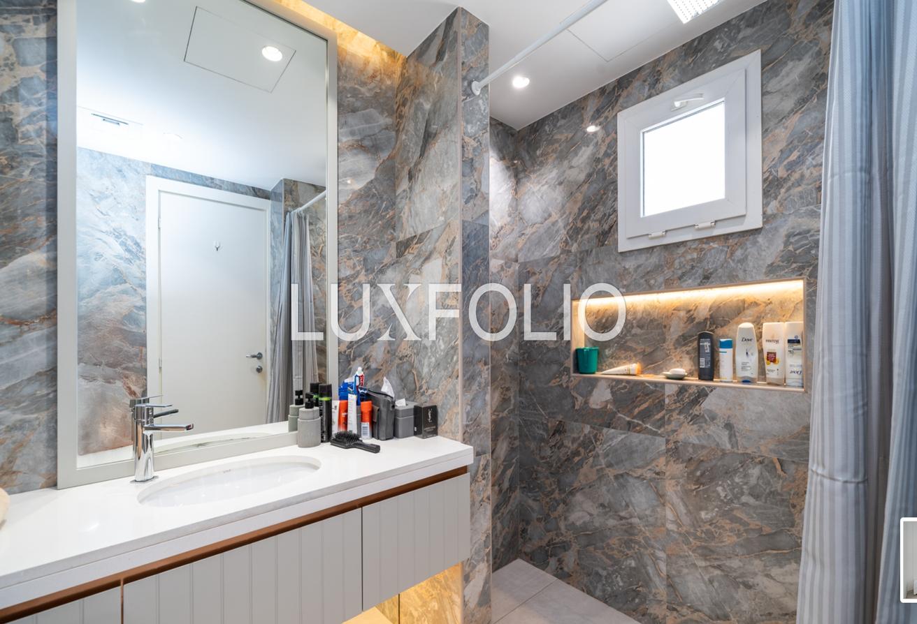 Premium | Lake View | Immaculate photo 22