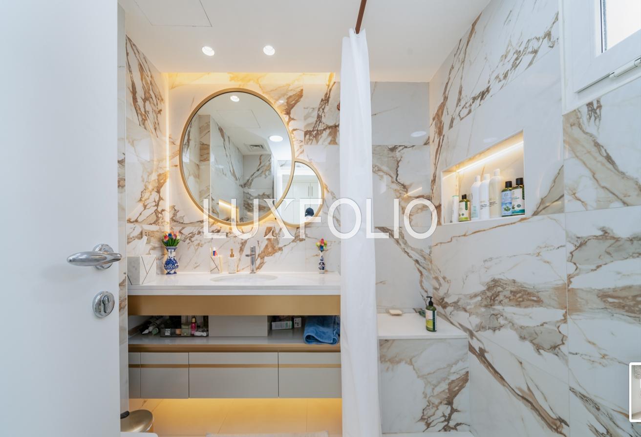Premium | Lake View | Immaculate photo 23