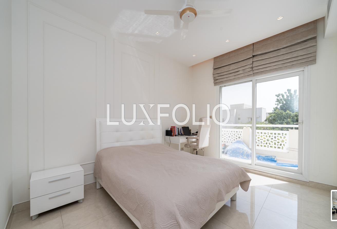 Premium | Lake View | Immaculate photo 21