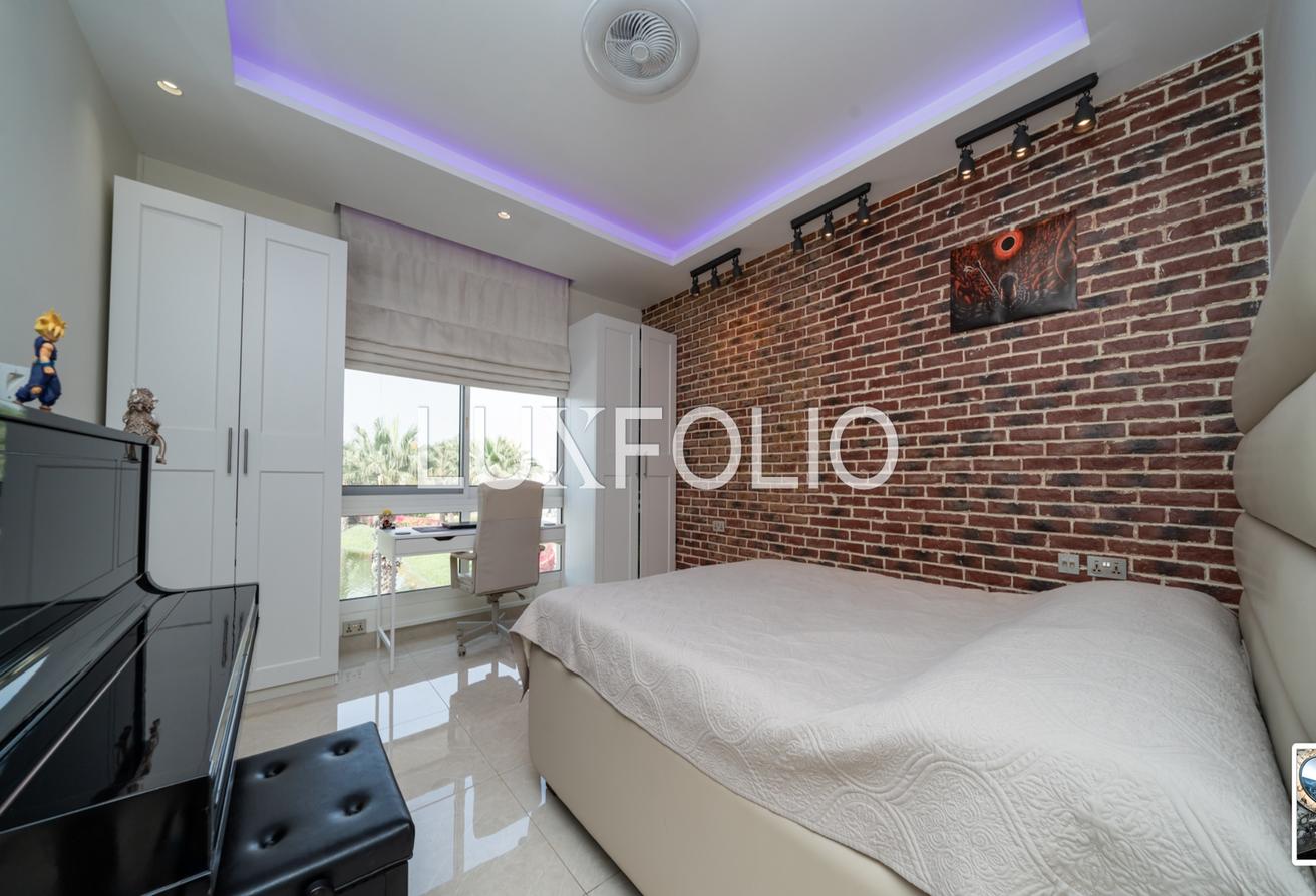 Premium | Lake View | Immaculate photo 19