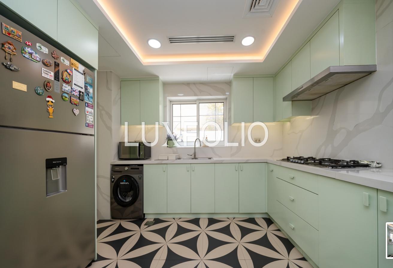 Premium | Lake View | Immaculate photo 7