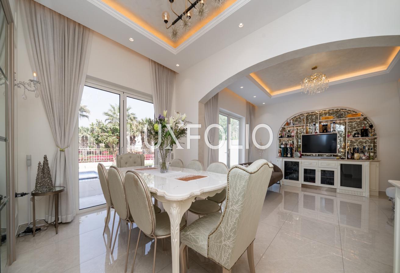 Premium | Lake View | Immaculate photo 4