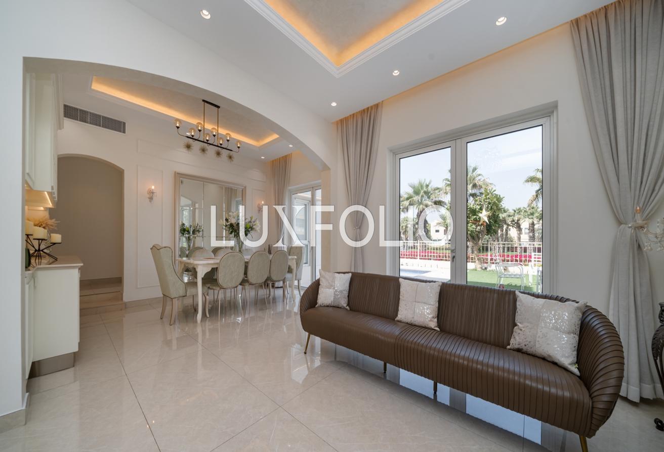 Premium | Lake View | Immaculate photo 5