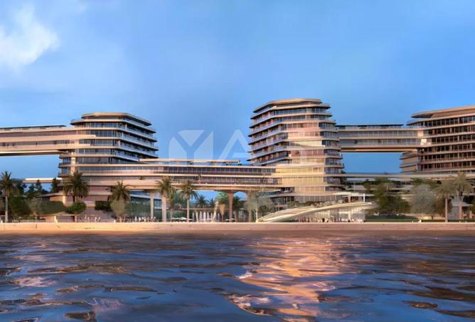 138751134 - الصورة الرئيسية للعقار