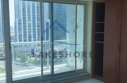 شقة - 1 حمام للايجار في ليك تيراس - (JLT) مجمع D - أبراج بحيرات الجميرا - دبي شقة - 1 حمام للايجار في ليك تيراس - (JLT) مجمع D - أبراج بحيرات الجميرا - دبي