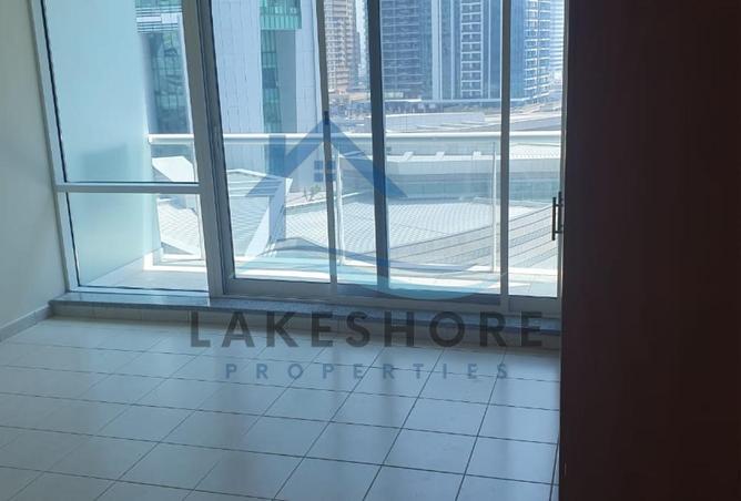 107305949 - Property Image 3