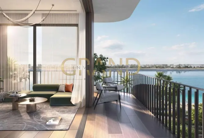 165032118 - Property Image 2