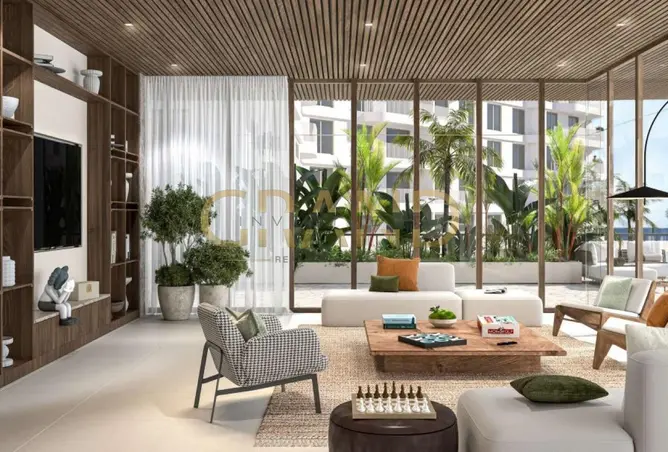 165032118 - Property Image 3