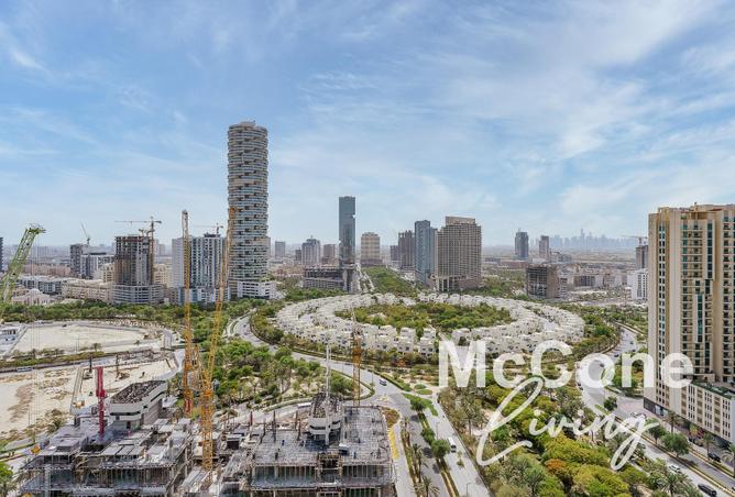 67839334 - صورة العقار 2