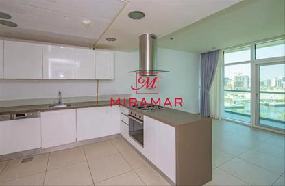 Apartment - 1 - 2 for rent in Al Naseem Residences C - Al Bandar - Al Raha Beach - Abu Dhabi Apartment - 1 - 2 for rent in Al Naseem Residences C - Al Bandar - Al Raha Beach - Abu Dhabi