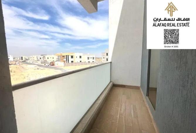 16151709 - Property Image 2