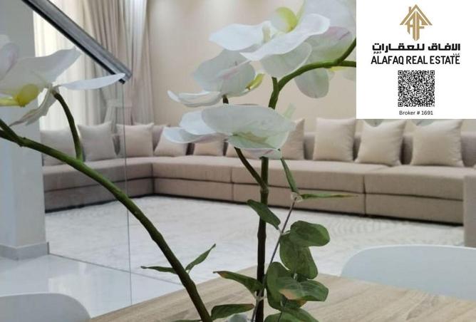 16151709 - Property Main Image