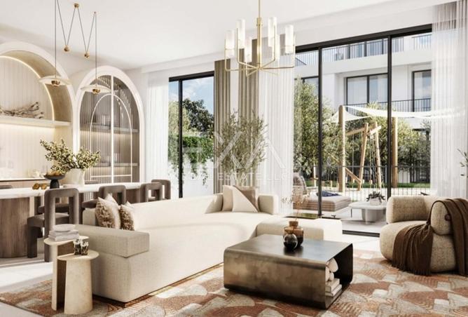 77773694 - Property Image 2