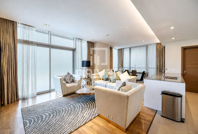 166527215 - Property Image 3