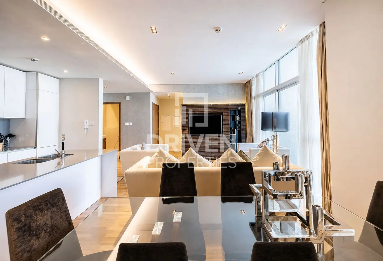 166527215 - Property Main Image