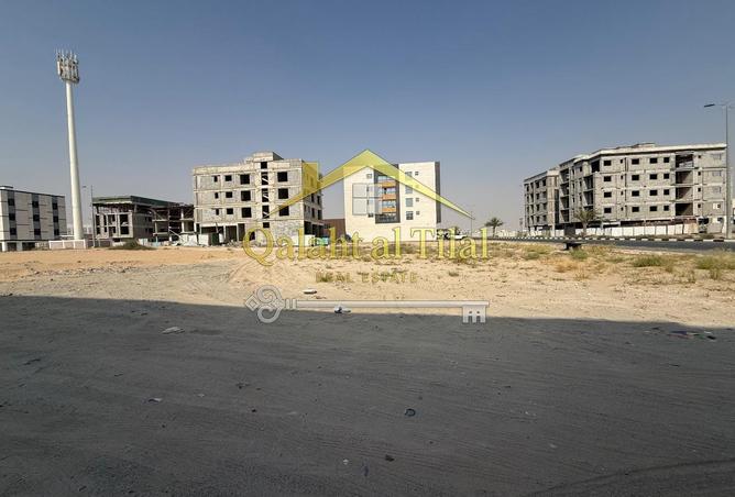 106853760 - Property Main Image