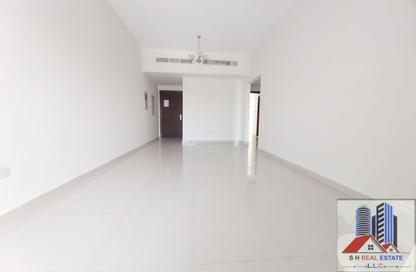 Apartment - 2 - 3 for rent in Al Bahri Grand Residence - Al Warqa'a 1 - Al Warqa'a - Dubai Apartment - 2 - 3 for rent in Al Bahri Grand Residence - Al Warqa'a 1 - Al Warqa'a - Dubai