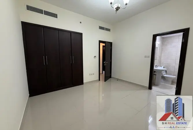 161884507 - Property Image 3