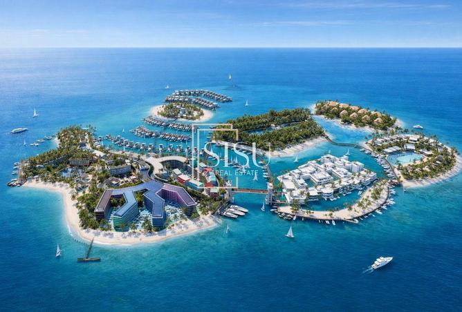 56535587 - Property Image 2