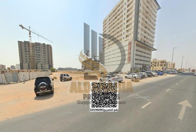 15937357 - صورة العقار 3