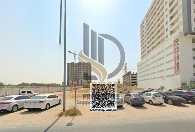 15937357 - صورة العقار 2