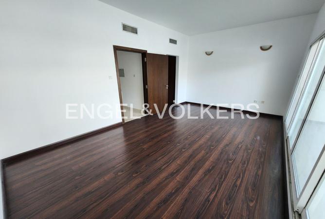 15998638 - Property Image 3