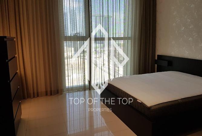115934758 - Property Image 2
