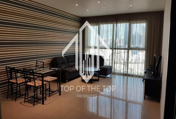 115934758 - Property Image 3