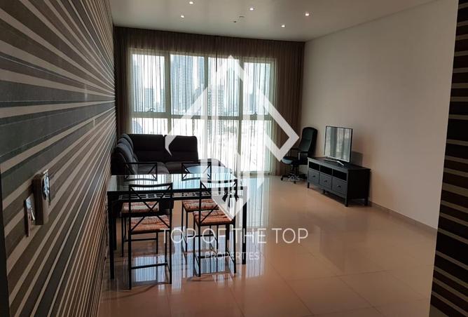 115934758 - Property Main Image