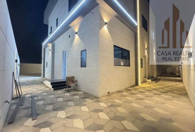 67427774 - Property Image 2