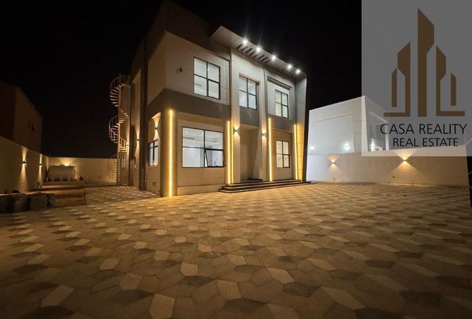 67427774 - Property Main Image