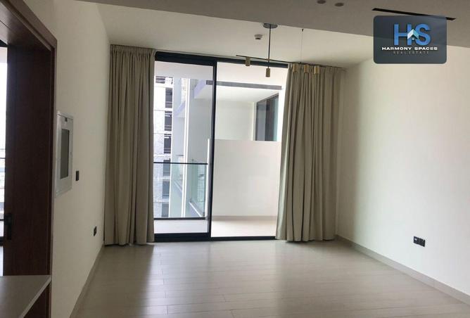 76175662 - صورة العقار 3