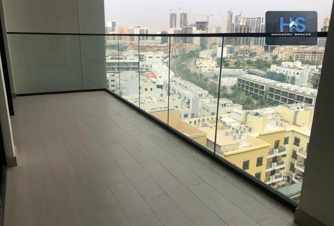 76175662 - الصورة الرئيسية للعقار