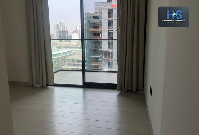 76175662 - صورة العقار 2