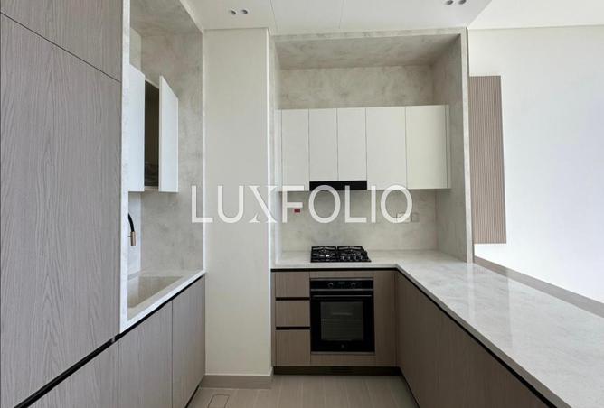 109026117 - Property Image 3