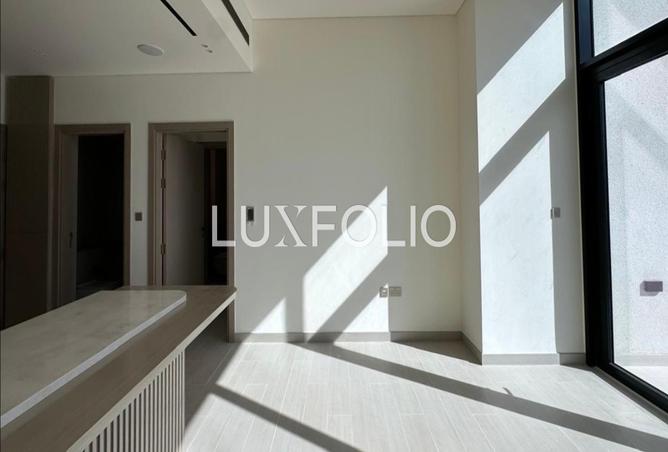 109026117 - Property Main Image