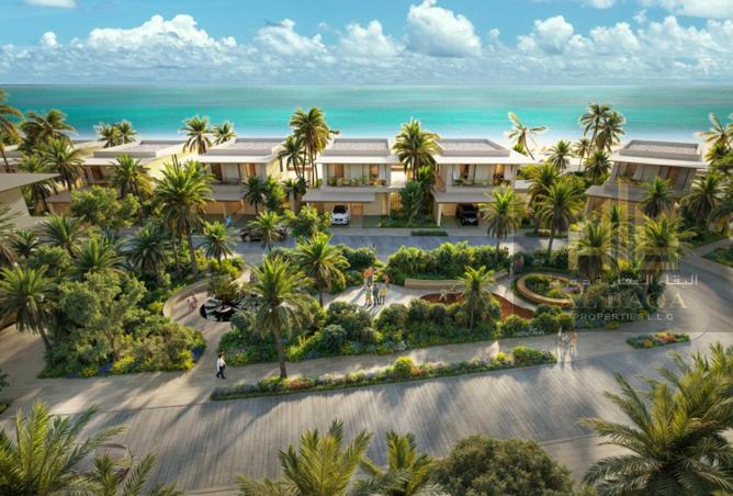 16007941 - صورة العقار 3