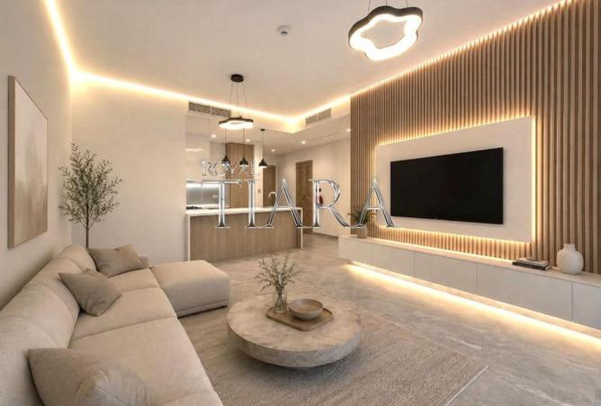 131557285 - Property Image 2