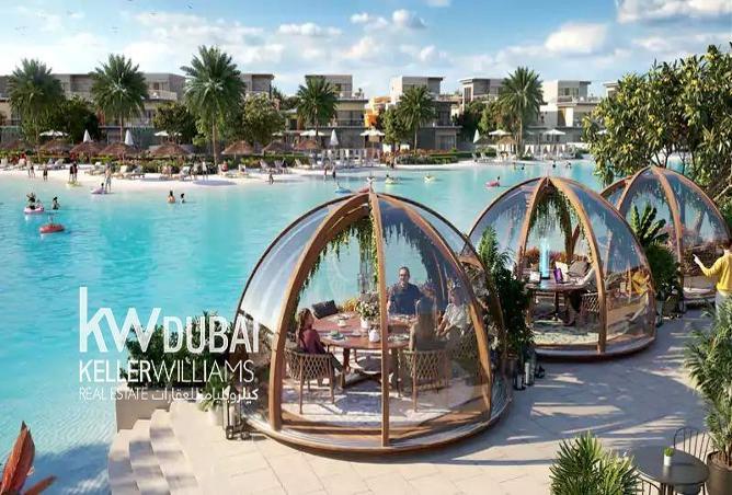 63248721 - صورة العقار 3