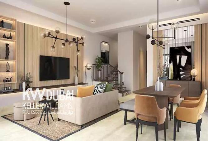 63248721 - الصورة الرئيسية للعقار